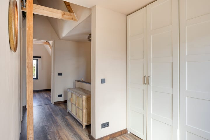 Foto 28 van Krommenieërweg 259