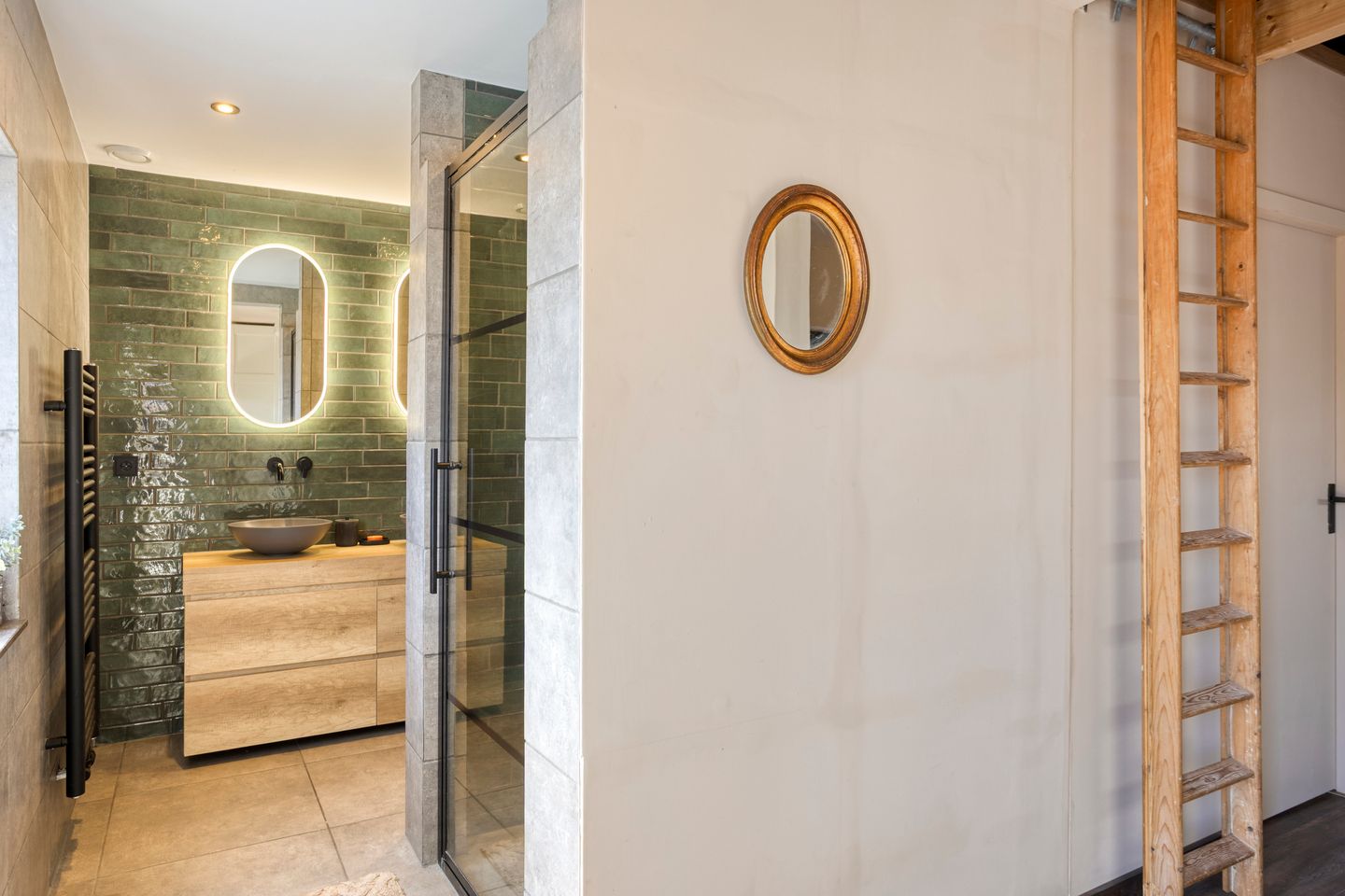 Foto 29 van Krommenieërweg 259