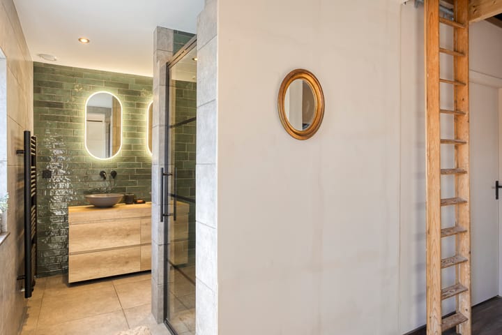 Foto 29 van Krommenieërweg 259