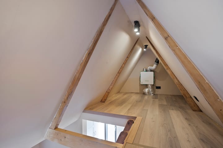 Foto 31 van Krommenieërweg 259