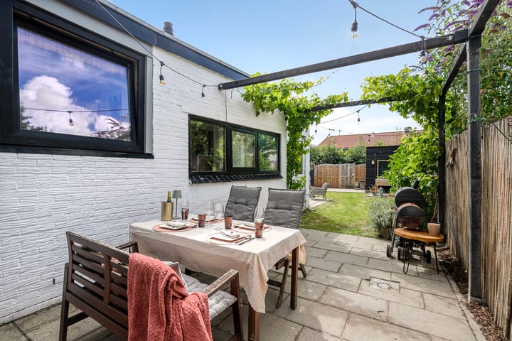 Foto 32 van Krommenieërweg 259