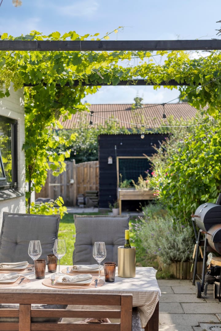 Foto 33 van Krommenieërweg 259