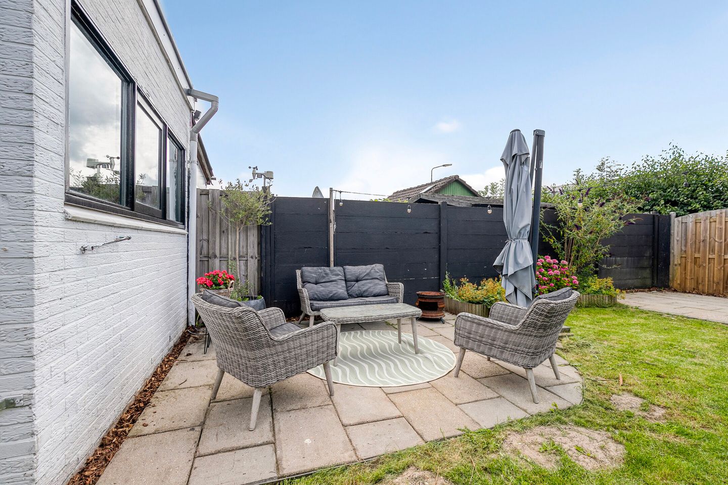 Foto 35 van Krommenieërweg 259