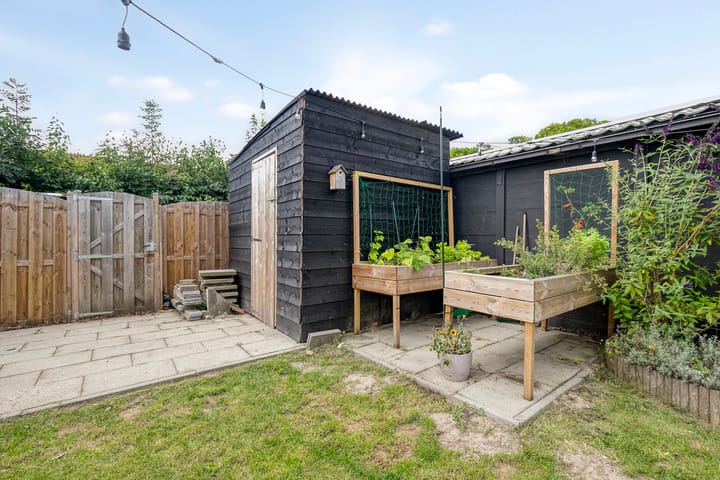 Foto 36 van Krommenieërweg 259