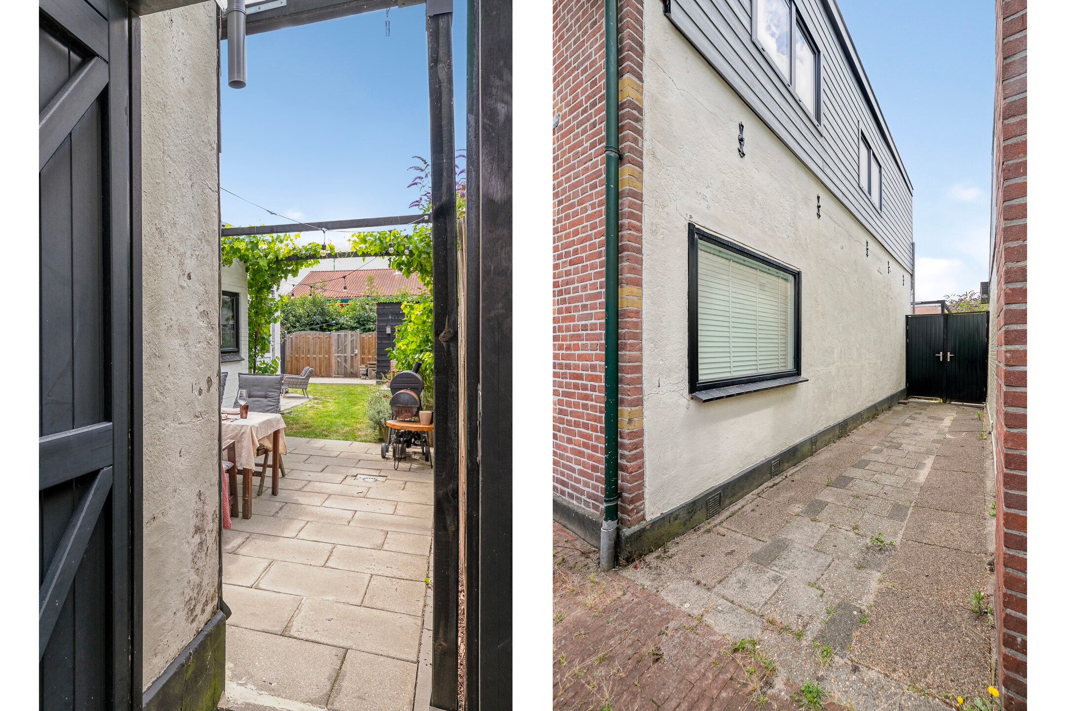 Foto 39 van Krommenieërweg 259