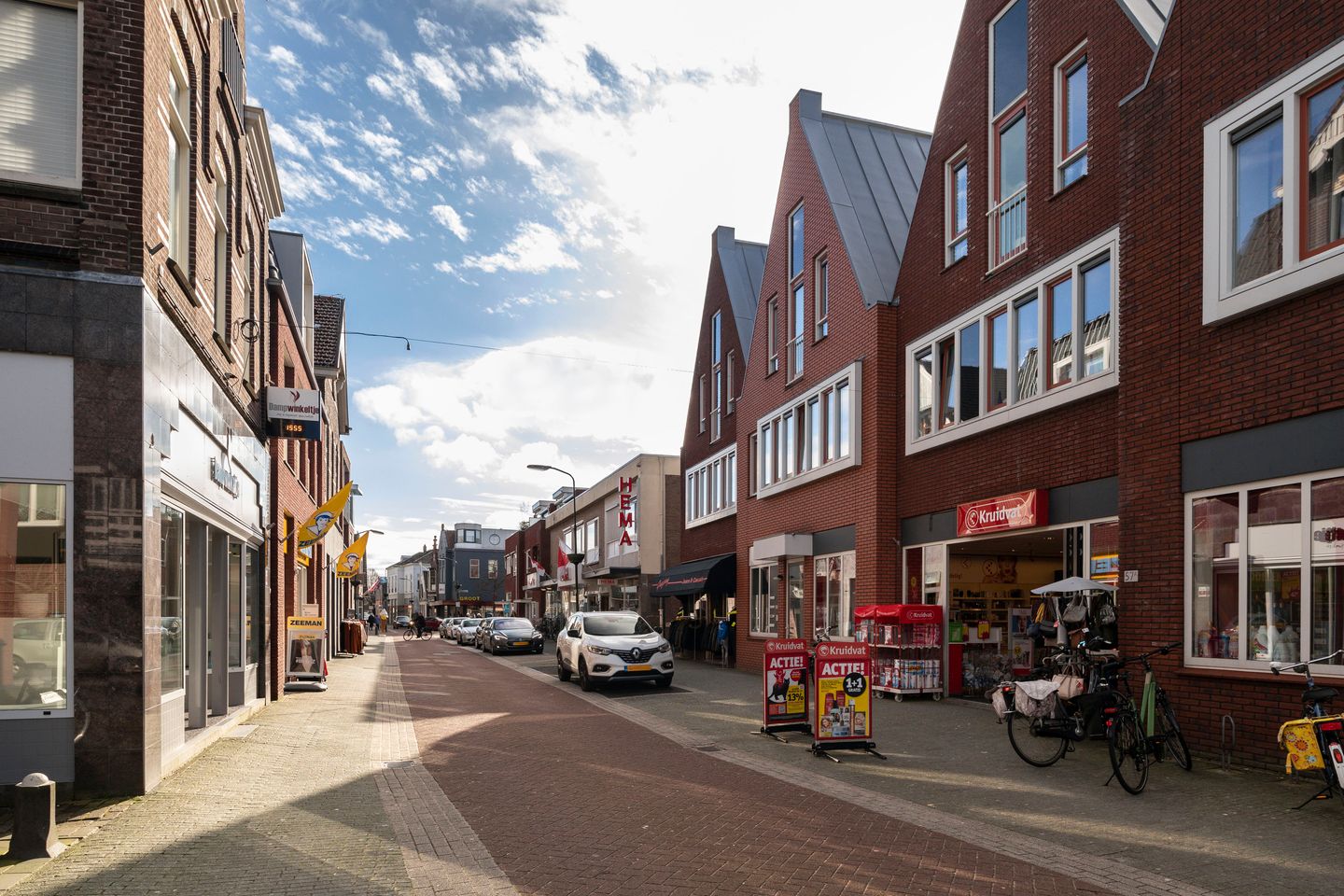 Foto 44 van Krommenieërweg 259