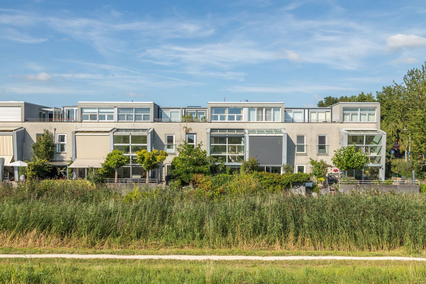 Photo 1 of Pyreneeën 5