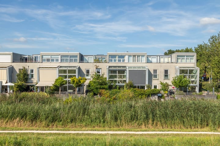 Pyreneeën 5 main image