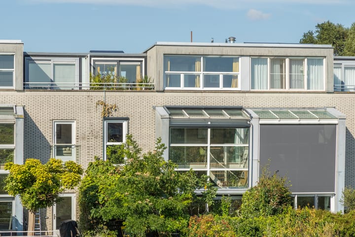 Photo 70 of Pyreneeën 5