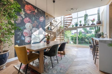 Pyreneeën 5 secondary image