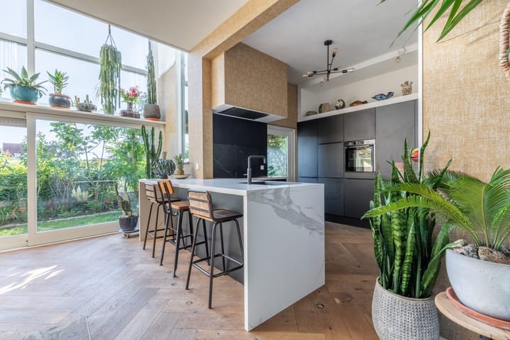 Photo 4 of Pyreneeën 5