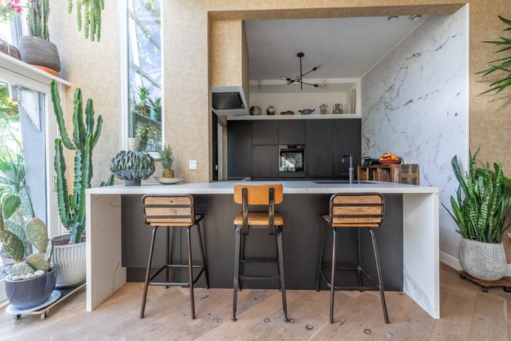 Photo 8 of Pyreneeën 5