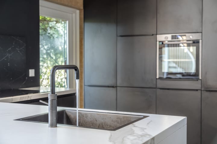 Photo 5 of Pyreneeën 5