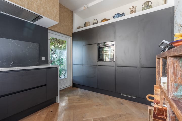 Photo 9 of Pyreneeën 5