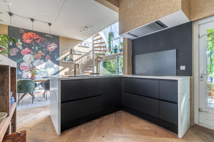 Photo 10 of Pyreneeën 5