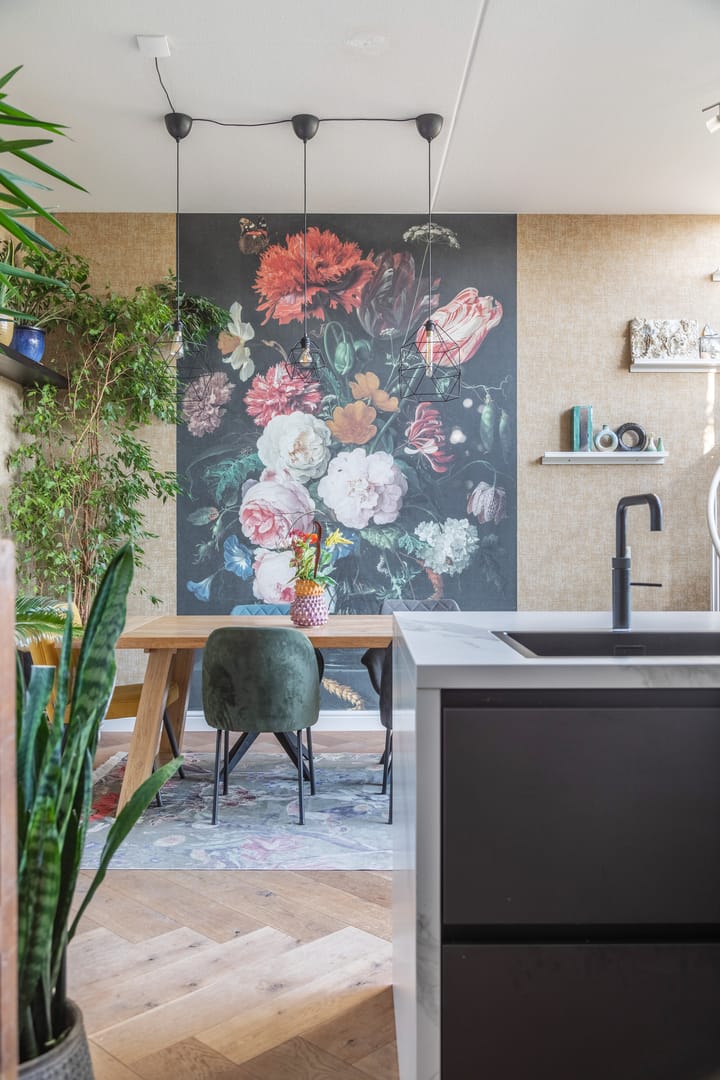 Photo 11 of Pyreneeën 5