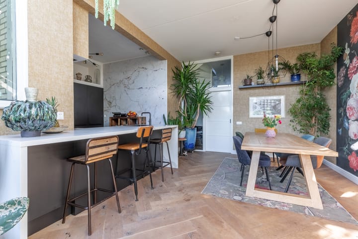 Photo 12 of Pyreneeën 5