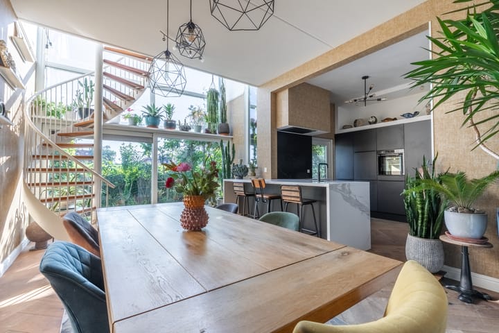 Photo 13 of Pyreneeën 5