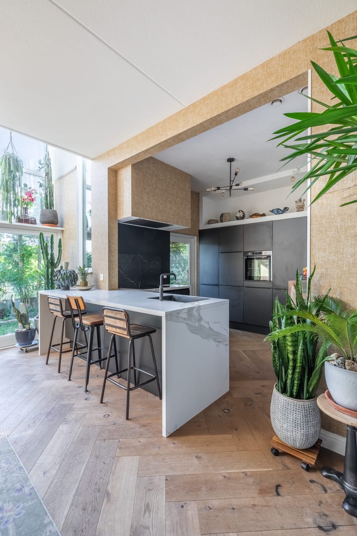 Photo 14 of Pyreneeën 5