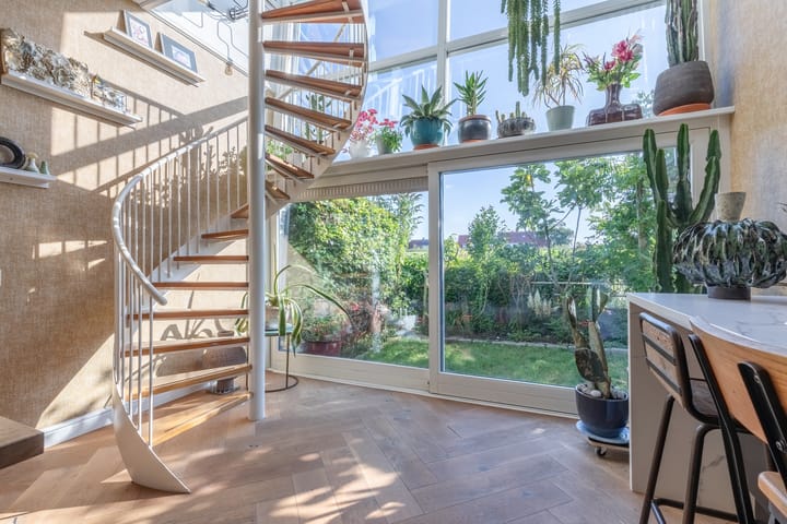 Photo 15 of Pyreneeën 5