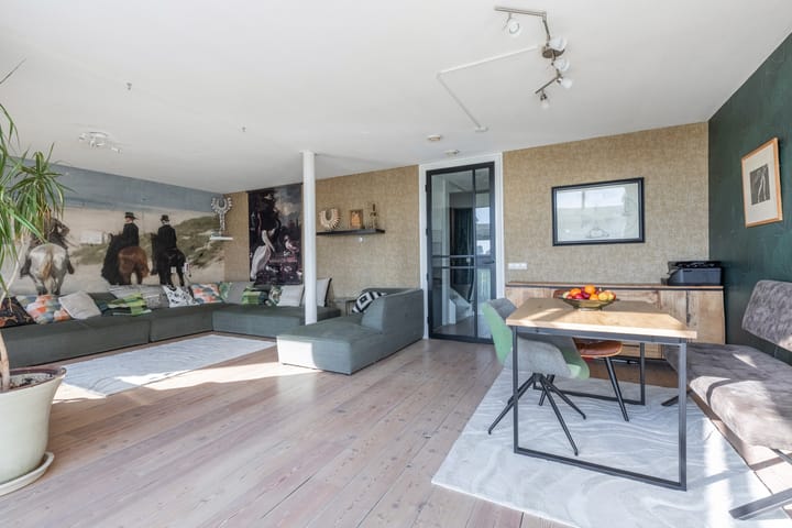 Photo 3 of Pyreneeën 5