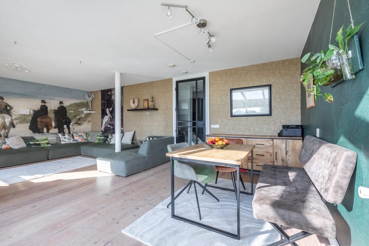 Photo 16 of Pyreneeën 5