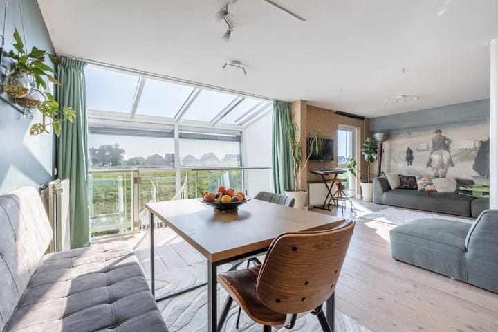 Photo 17 of Pyreneeën 5