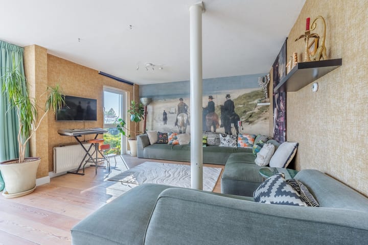 Photo 18 of Pyreneeën 5