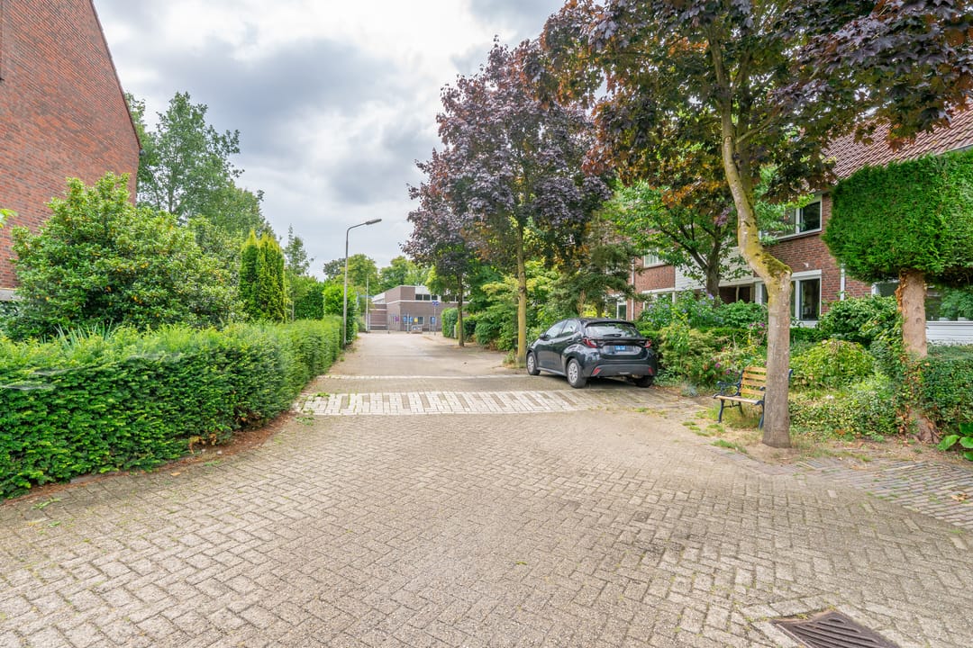Foto 41 van Moeflonstraat 19