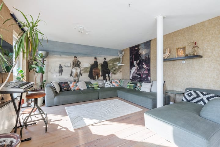 Photo 19 of Pyreneeën 5