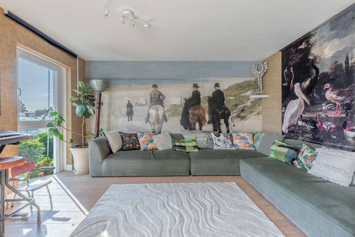 Photo 20 of Pyreneeën 5