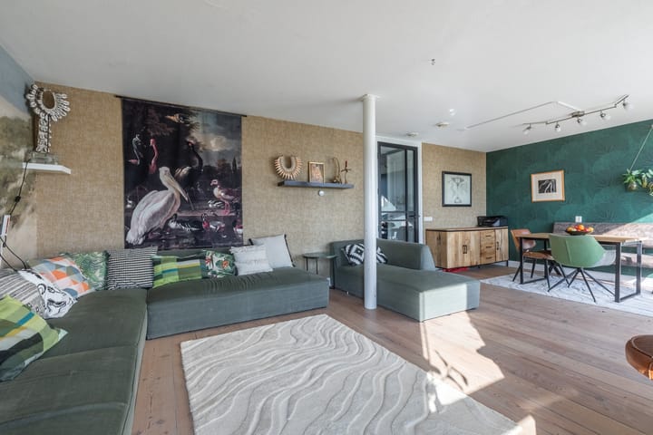 Photo 21 of Pyreneeën 5