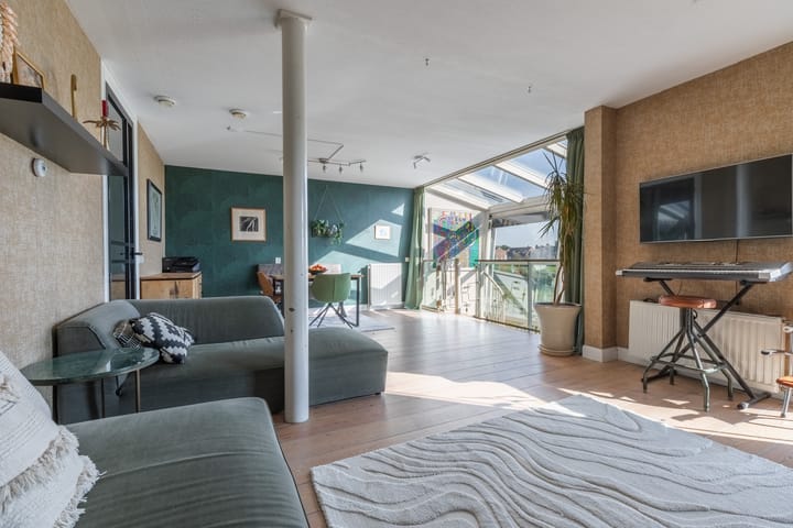 Photo 22 of Pyreneeën 5