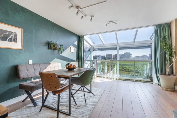 Photo 23 of Pyreneeën 5