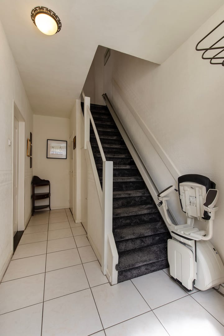 Foto 4 van Kennedylaan 45