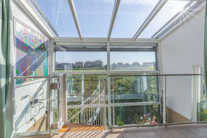 Photo 24 of Pyreneeën 5