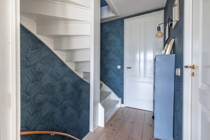 Photo 25 of Pyreneeën 5