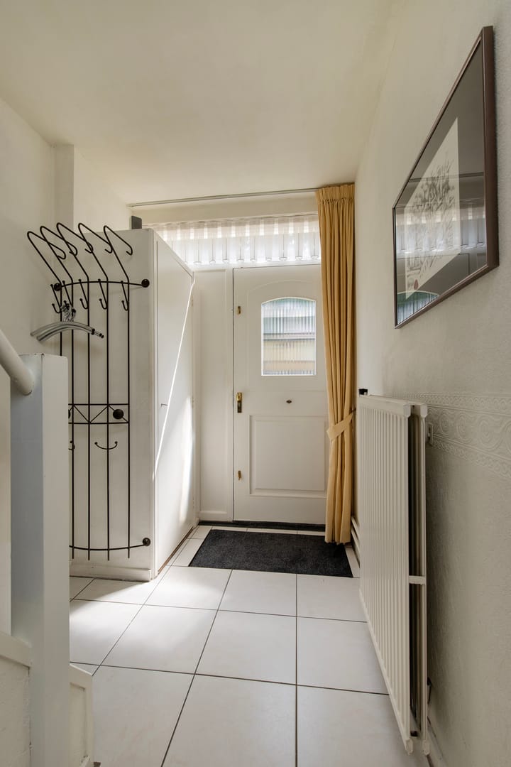 Foto 5 van Kennedylaan 45