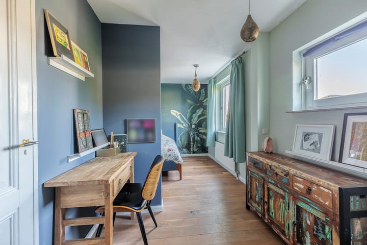 Photo 26 of Pyreneeën 5