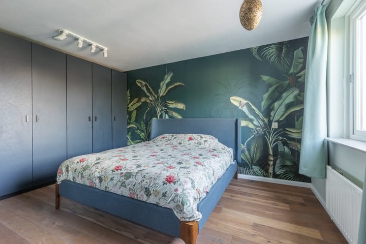 Photo 27 of Pyreneeën 5