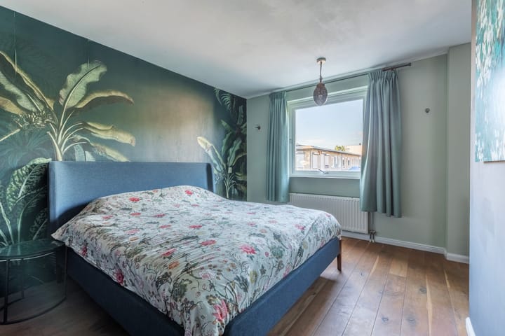 Photo 28 of Pyreneeën 5