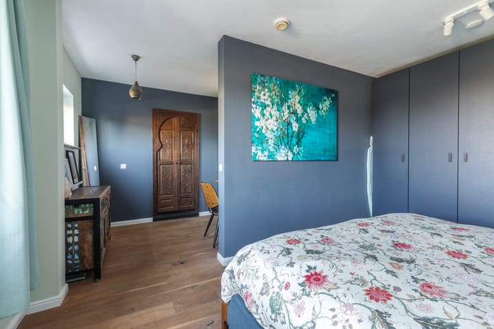 Photo 29 of Pyreneeën 5