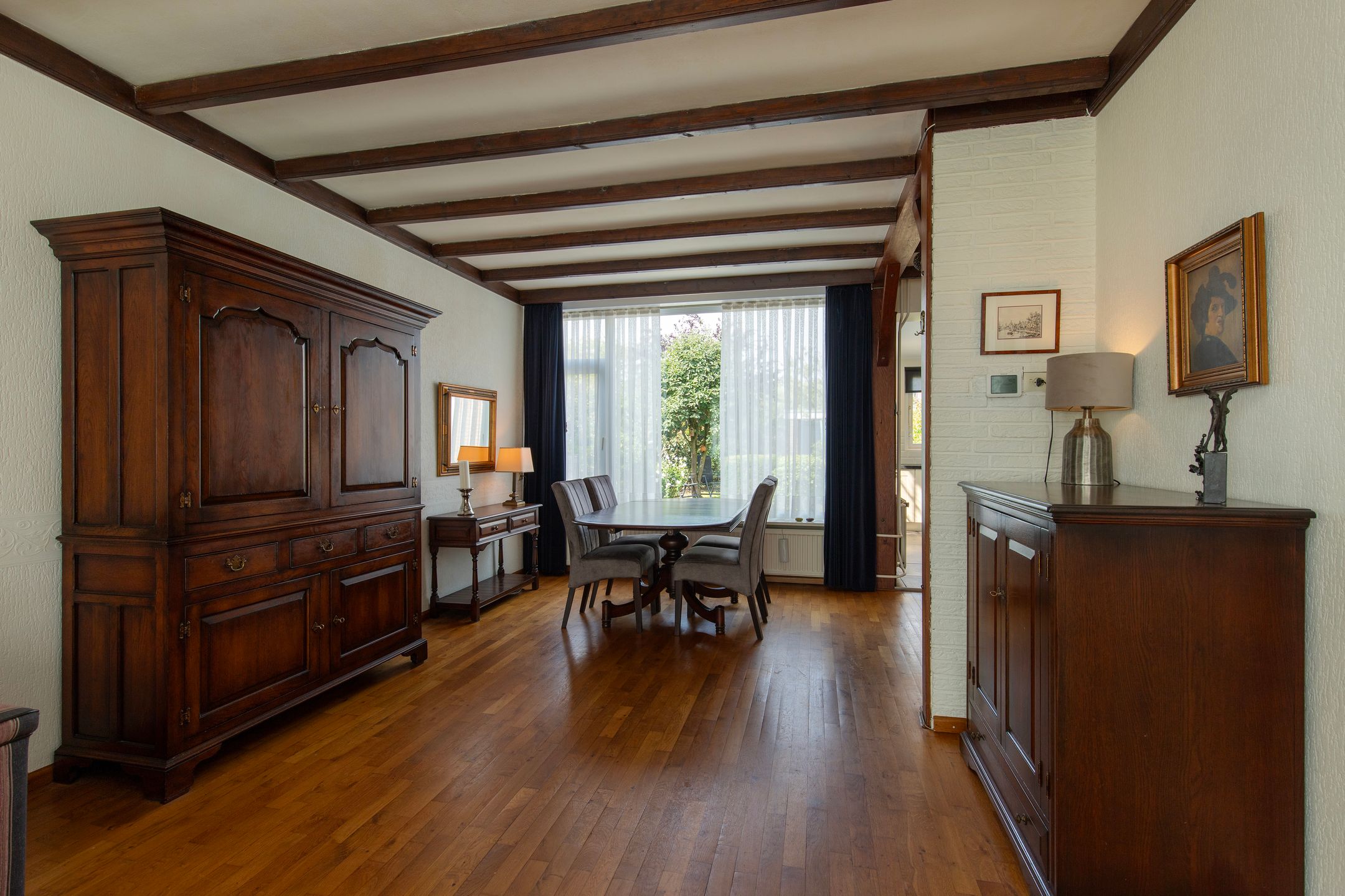 Foto 9 van Kennedylaan 45