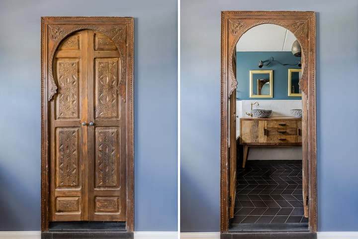 Photo 30 of Pyreneeën 5