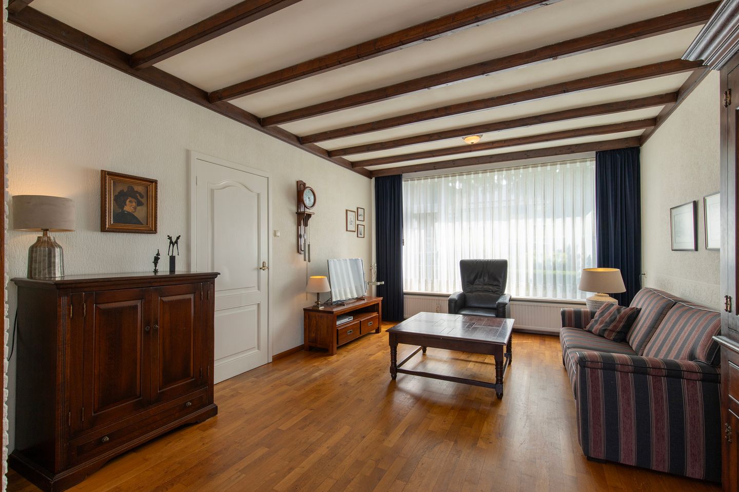 Foto 10 van Kennedylaan 45