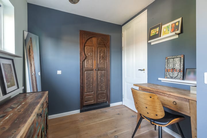 Photo 34 of Pyreneeën 5