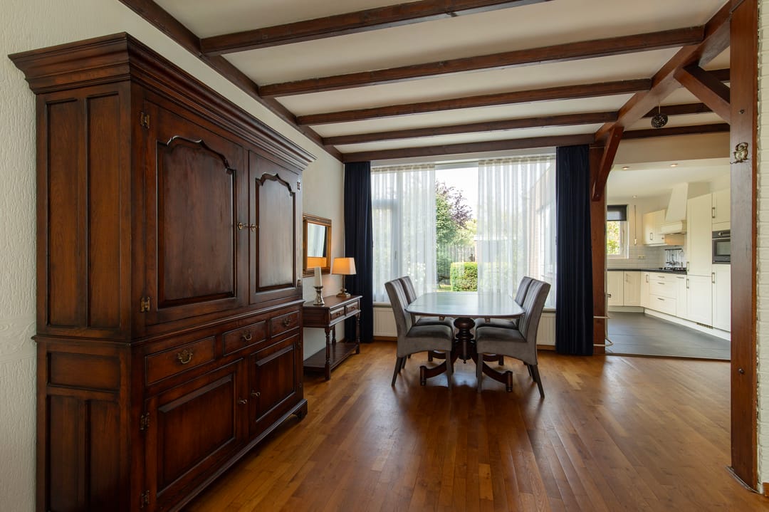 Foto 11 van Kennedylaan 45