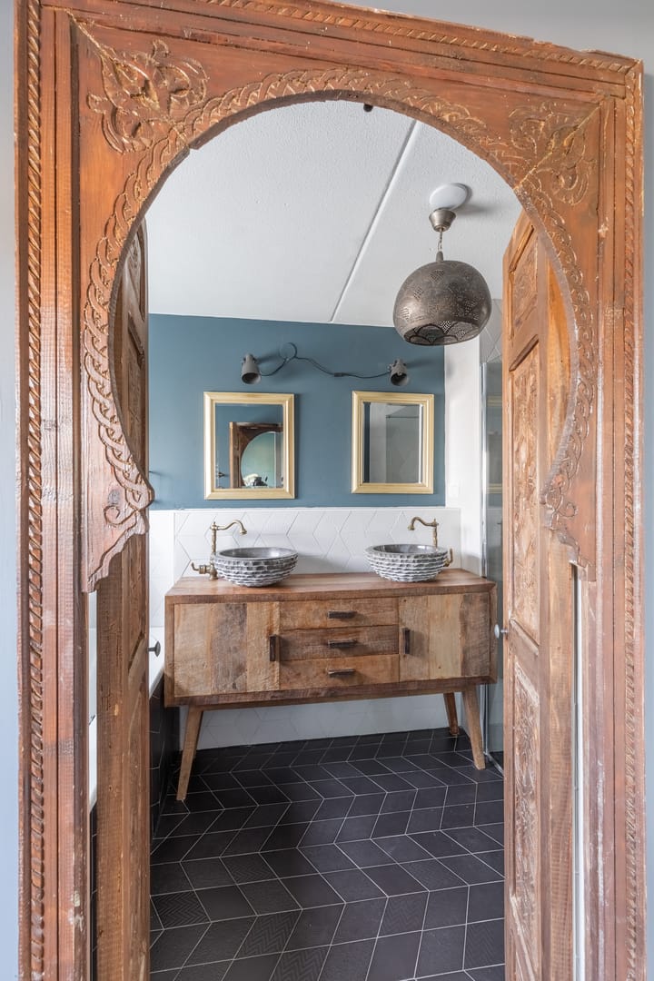 Photo 35 of Pyreneeën 5