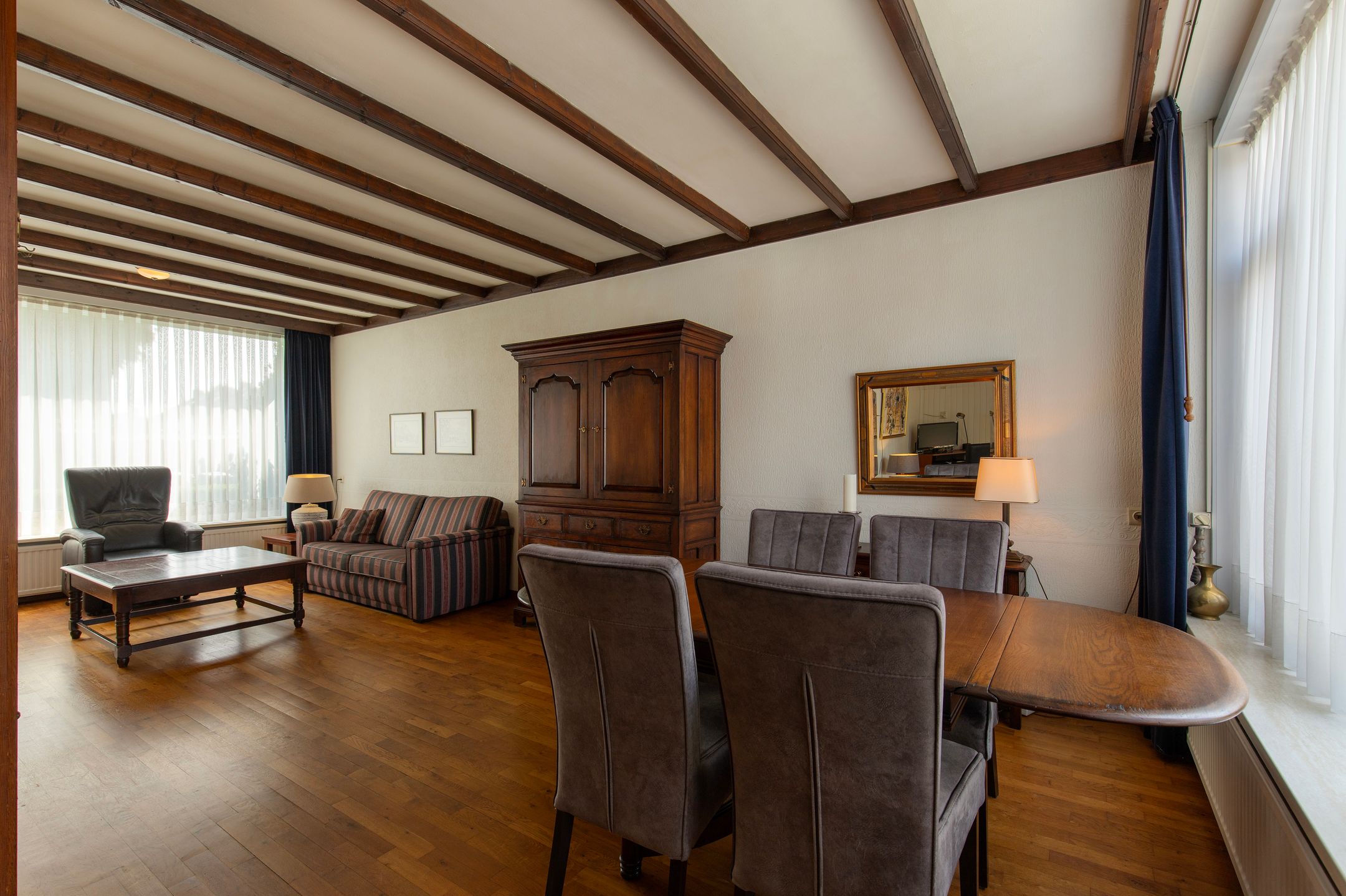 Foto 12 van Kennedylaan 45