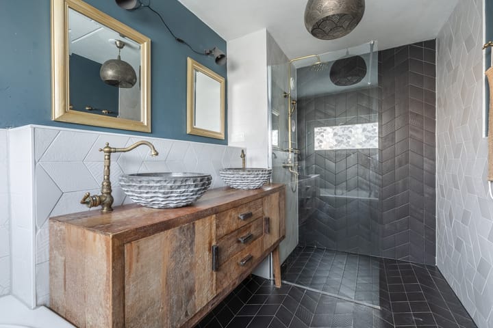 Photo 36 of Pyreneeën 5